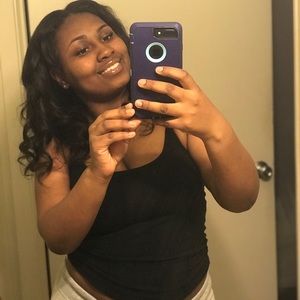 Meet your Posher, Nero